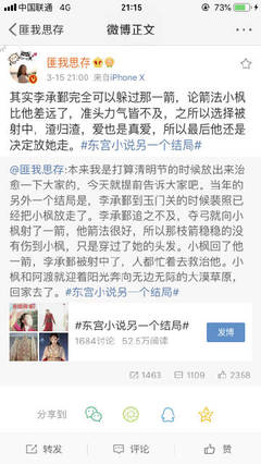 十大黄色软装推荐